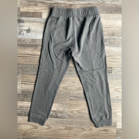 Pickachu Kids Sweatpants Size Small - Picture 6 of 7